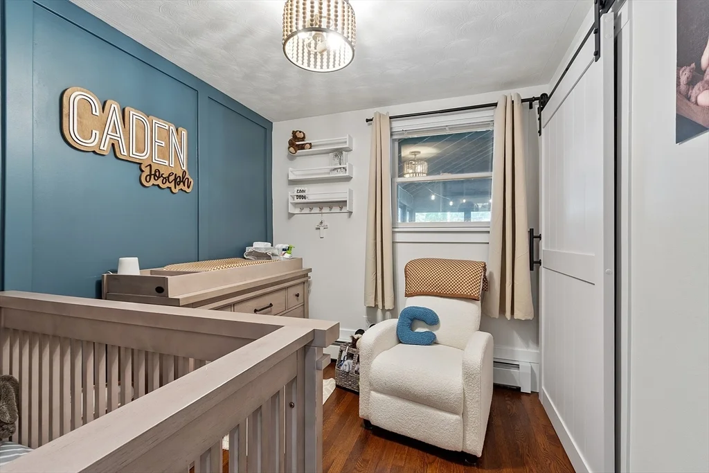 963 South St, Tewksbury