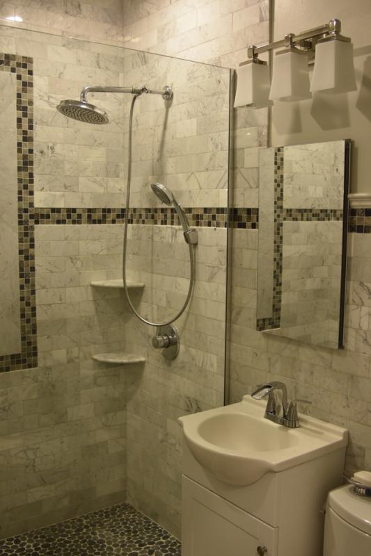 1 Parker Hill Ter, Mission Hill