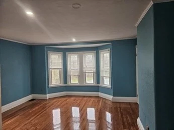 72 Allen St, Randolph