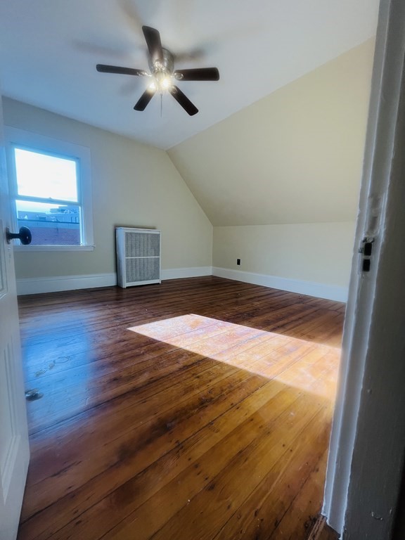 15 Auburn, Coolidge Corner