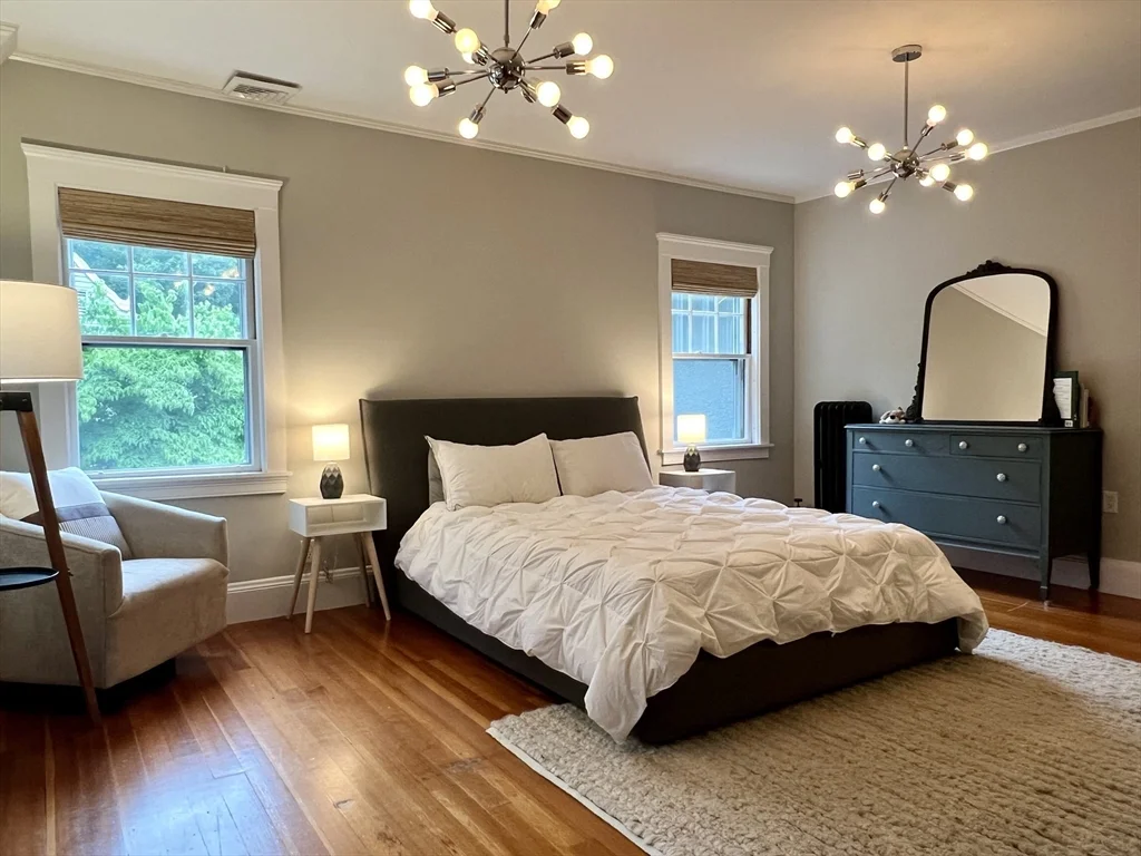 211 Forest St, Winchester