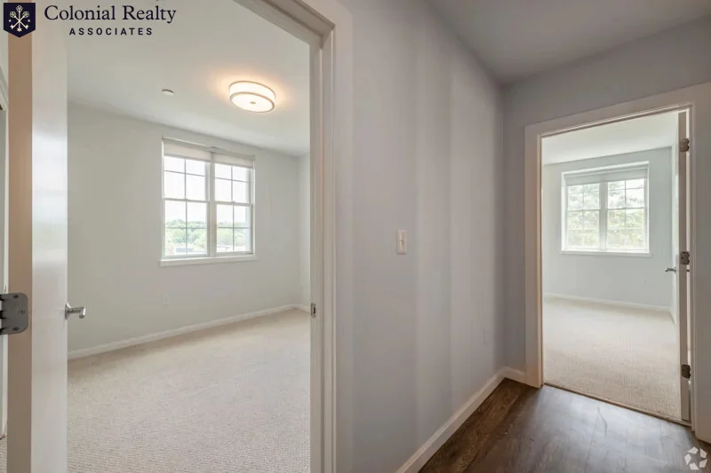 1505 Commonwealth Ave, Brighton