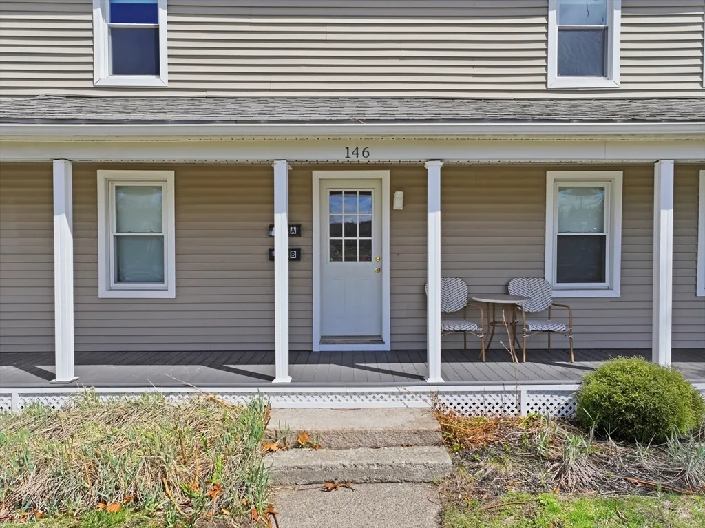 146 Hecla St, North Uxbridge