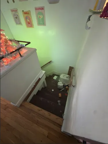 26 Greylock Rd, Allston