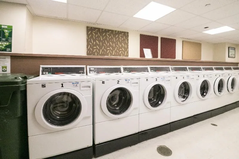 44 Washington St, Brookline Village