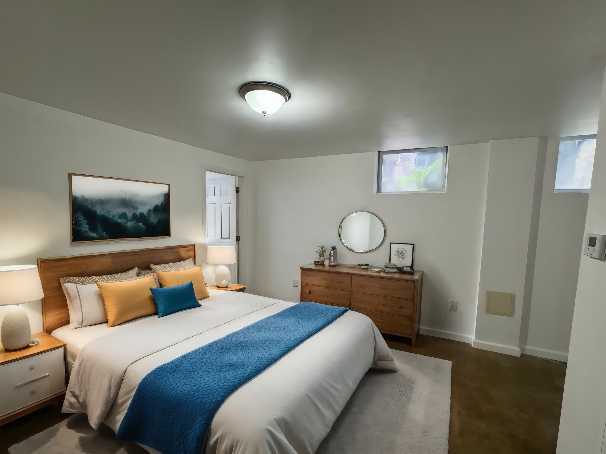 72 Frankfort St, East Boston