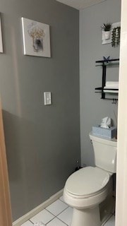 25 Patrick Rd, Tewksbury