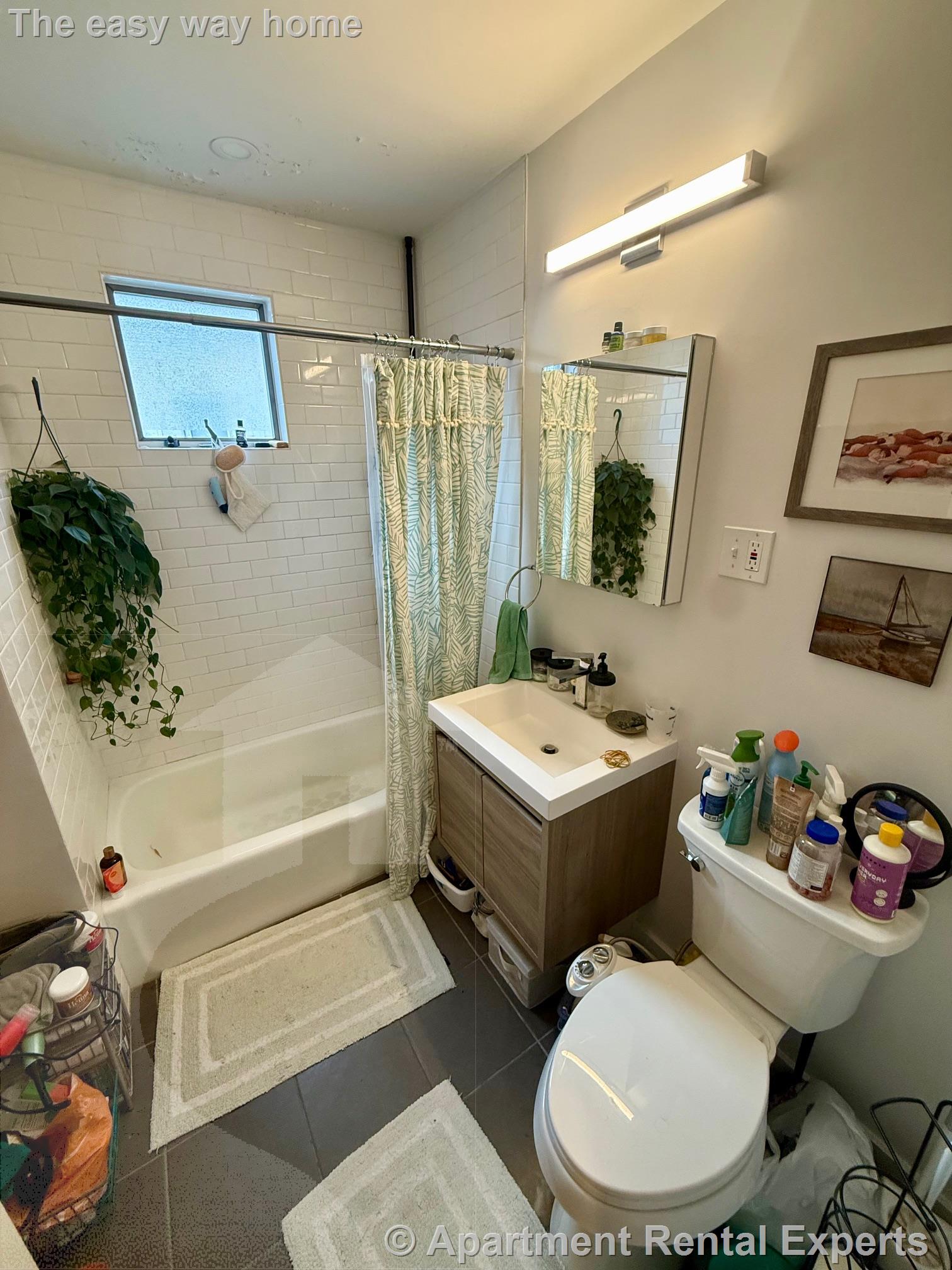 37 Spencer Ave, Davis Square