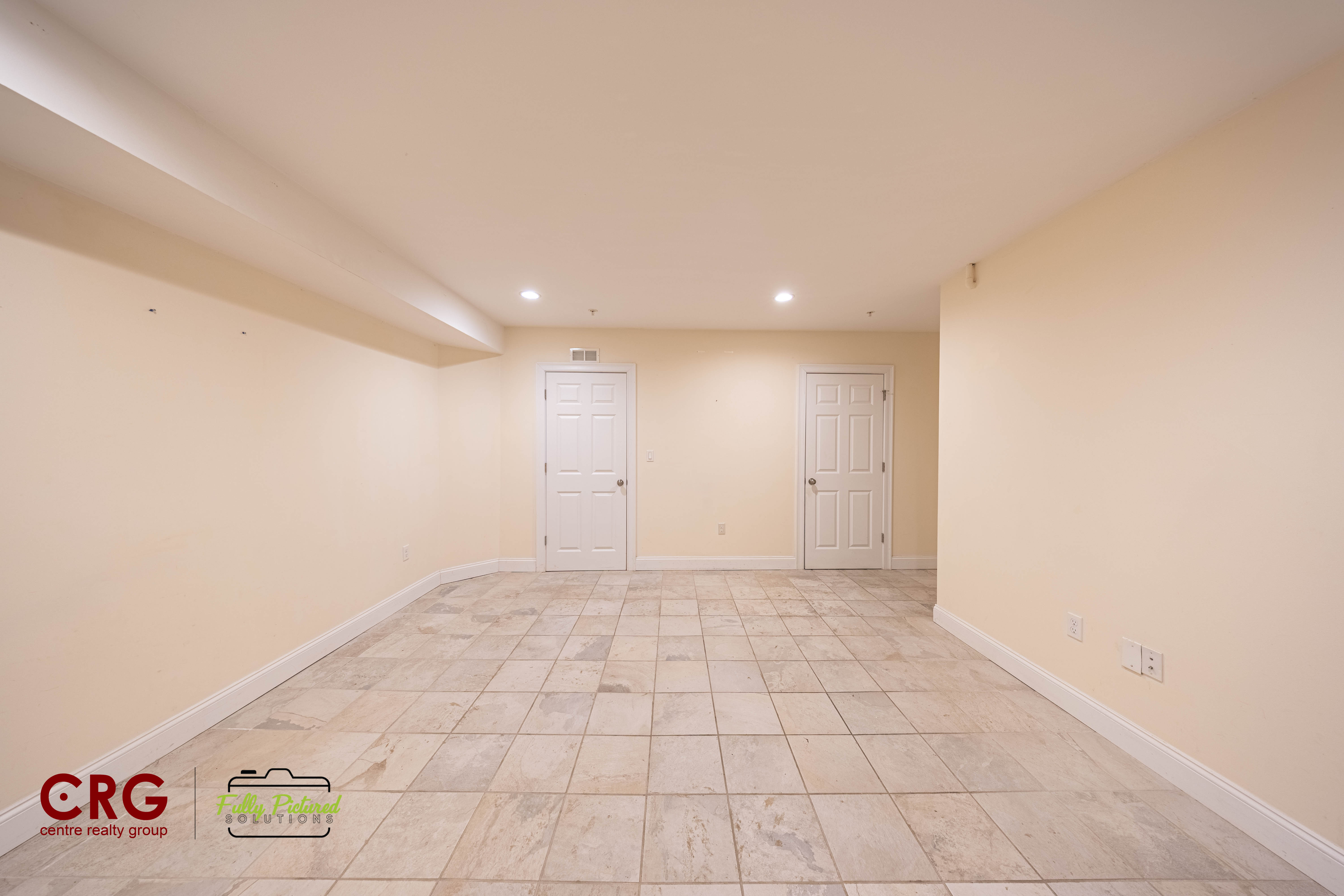 1012 Chestnut St, Newton Upper Falls