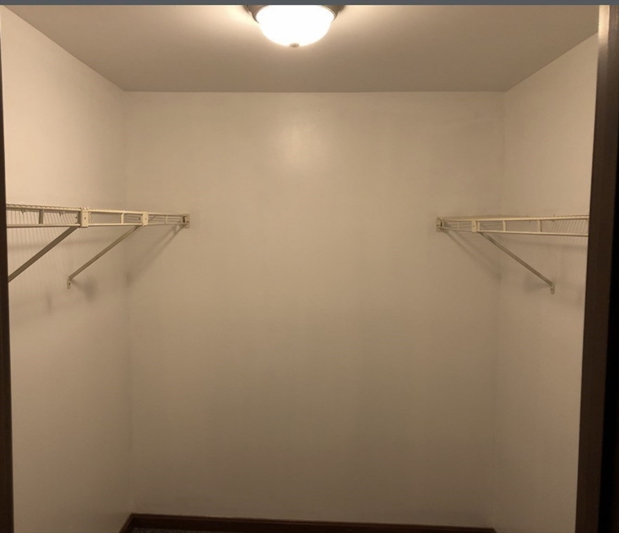 333 1st St Blvd, Lowell