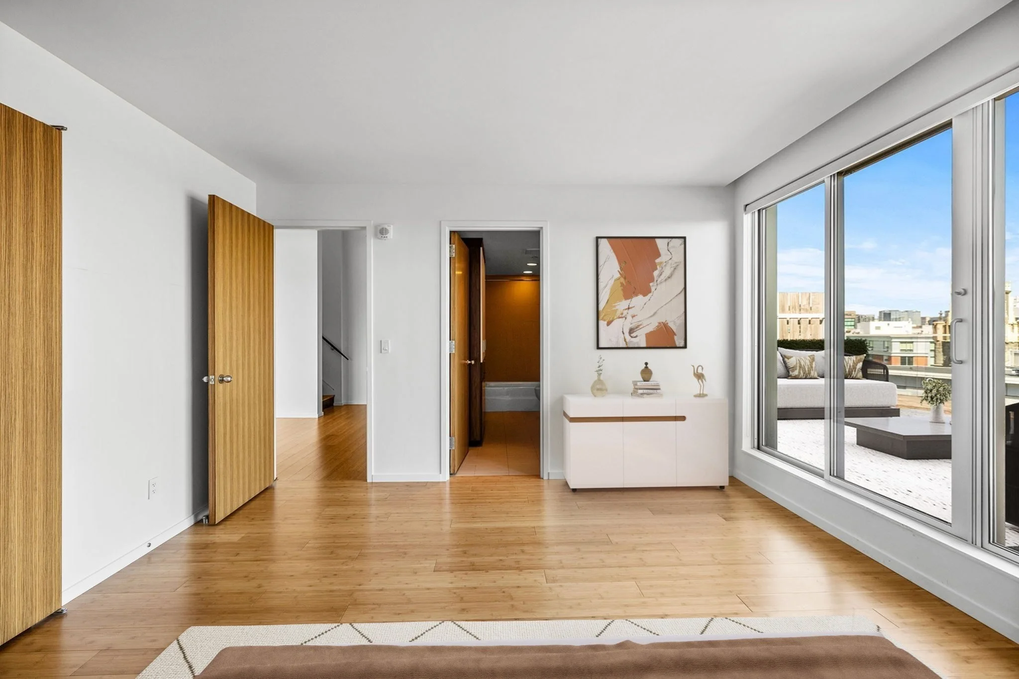 141 Dorchester Ave, South Boston