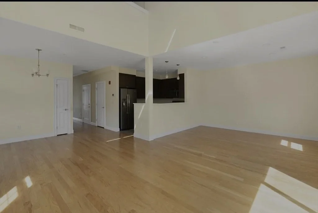 70 Endicott St, Norwood