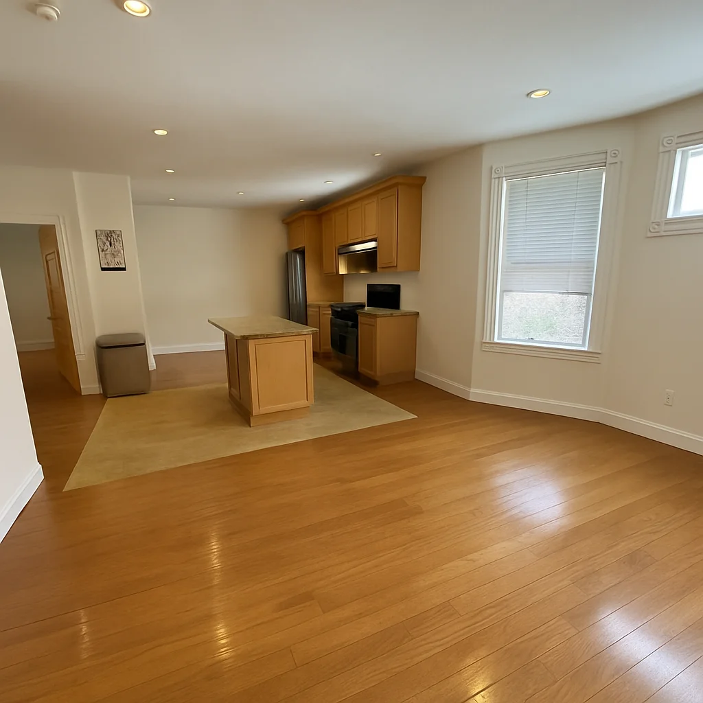 7 Alcott St, Lower Allston