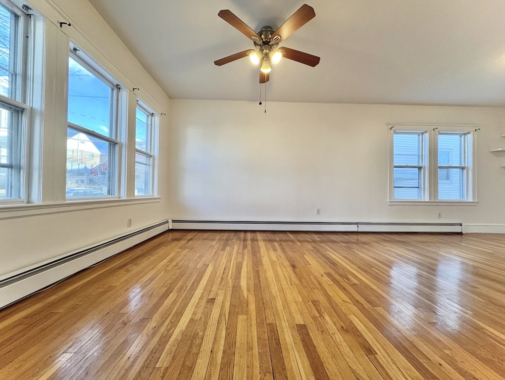 16 Kondazian St, Watertown