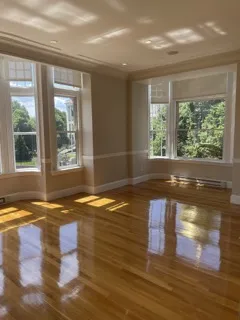 22 Beacon St, Boston Downtown