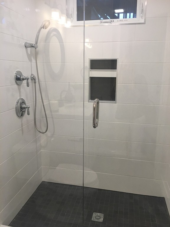 47 Clement Ave, West Roxbury