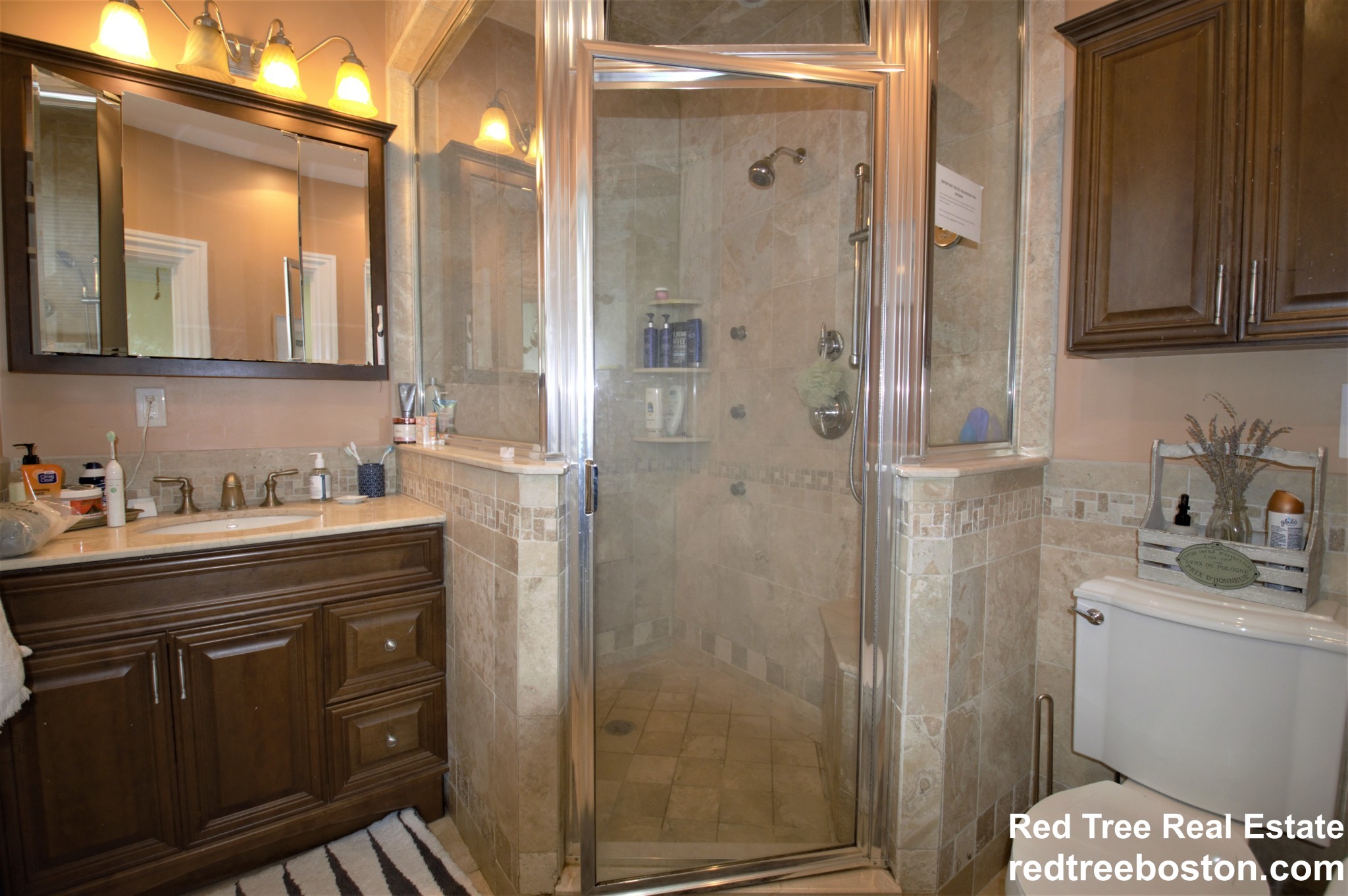 55 Hobart St, Brighton