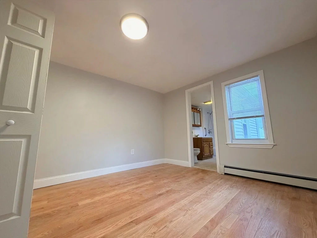 44 Franklin St, Medford