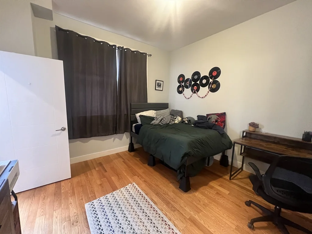 362-364 W 4th St, South Boston