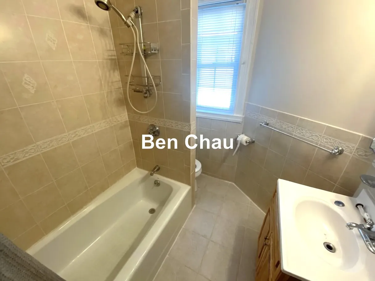 158 Magazine St, Cambridgeport