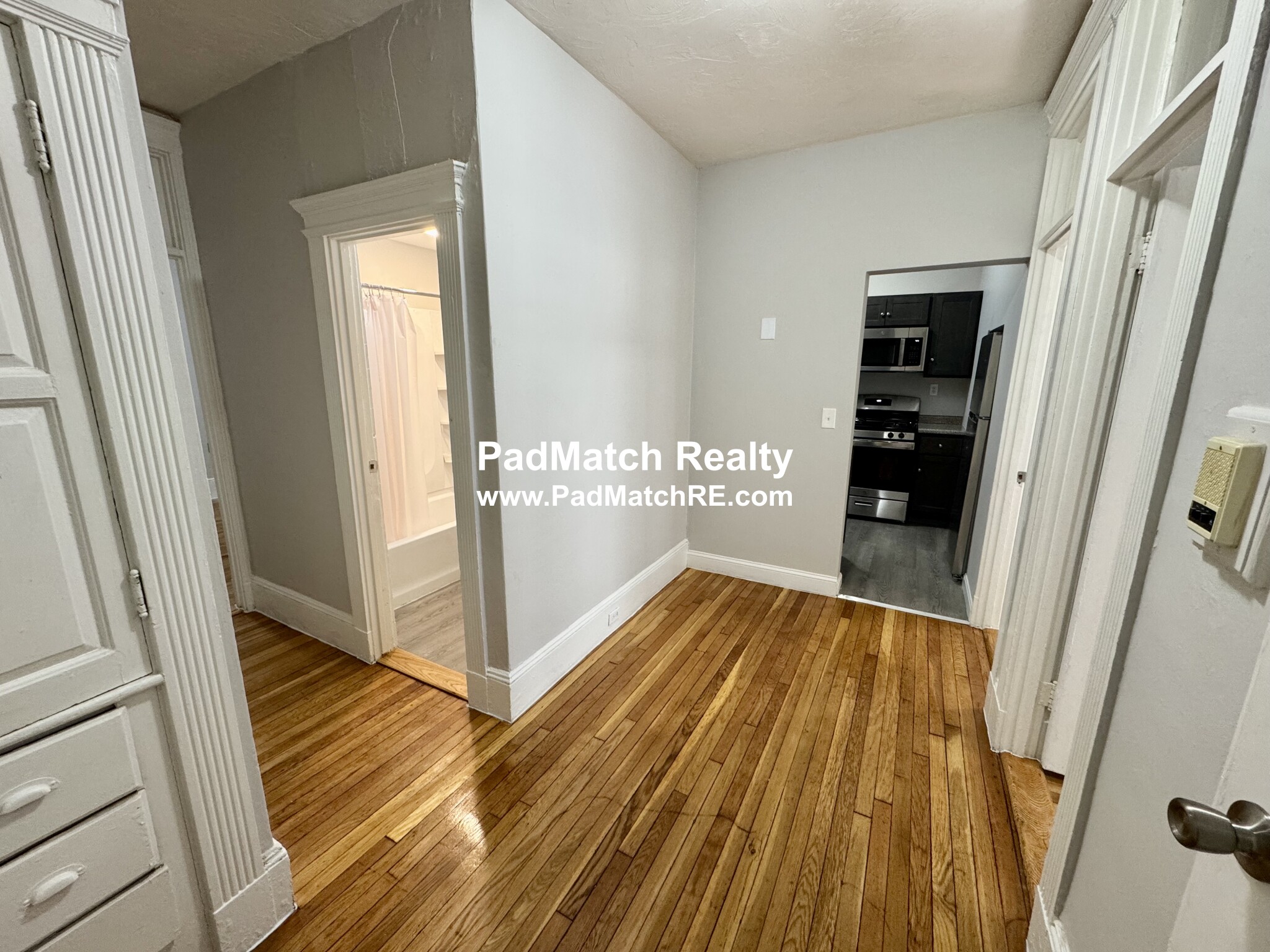 75 Chester St, Allston