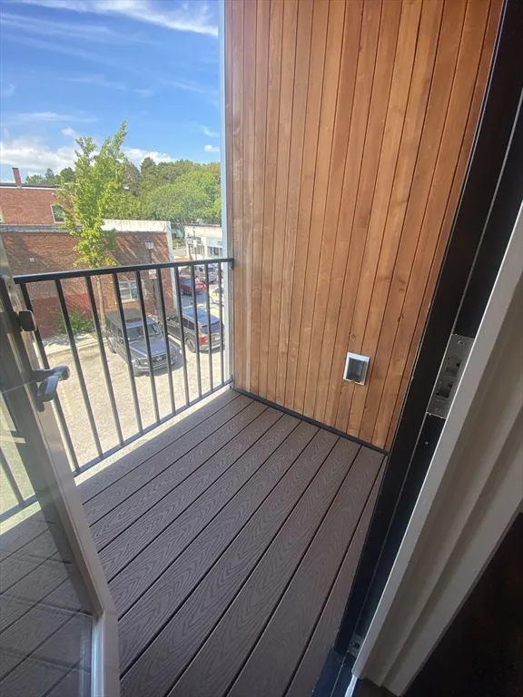 732 South St, Roslindale