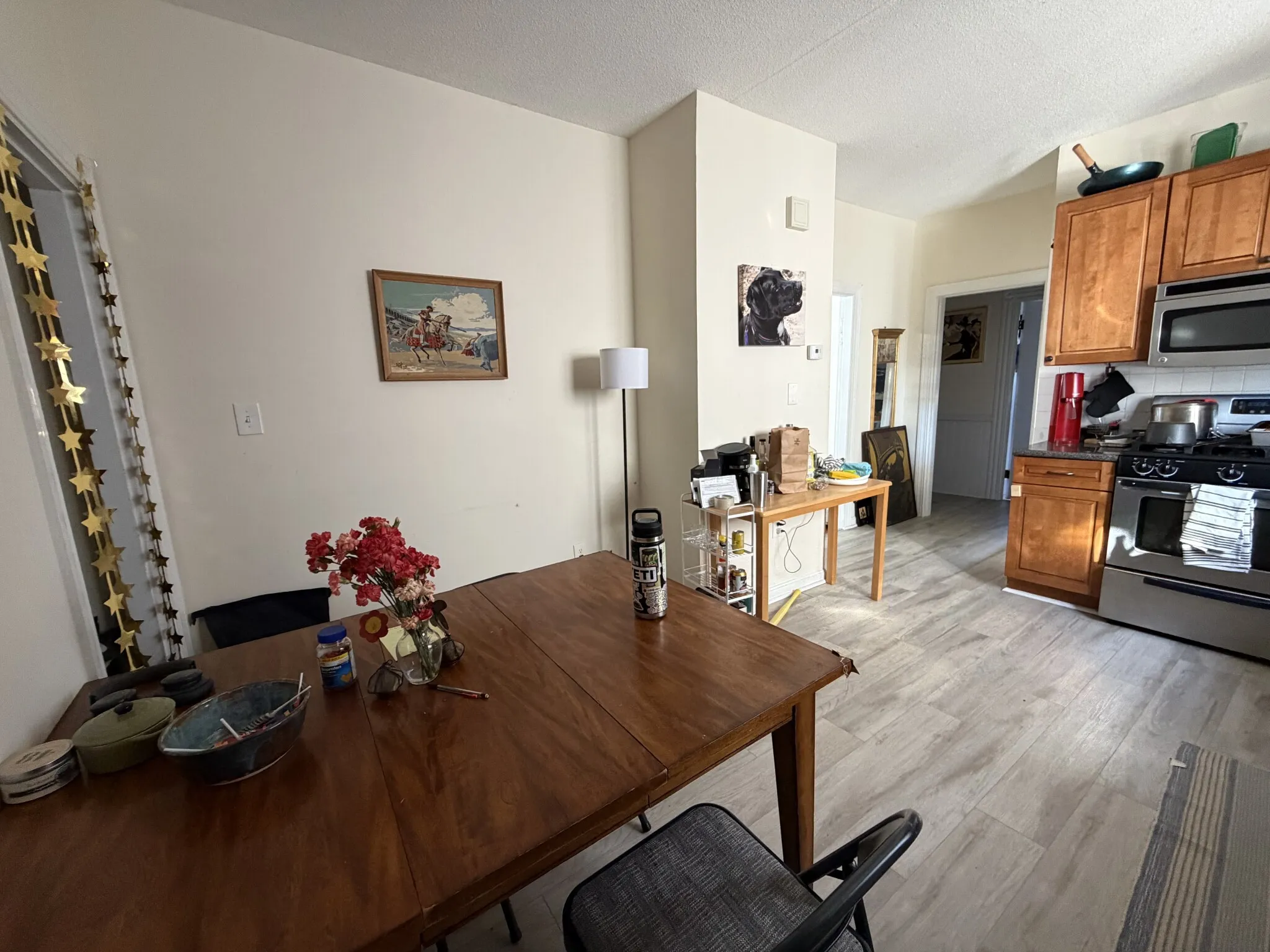 68 Winchester St, South Medford