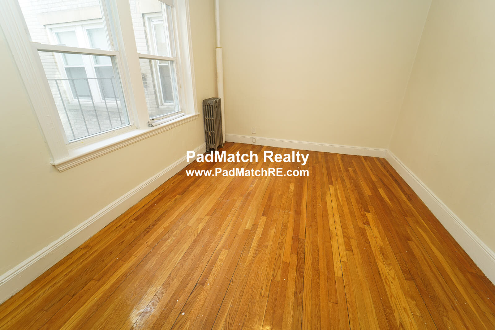 1810 Commonwealth Ave, Brighton