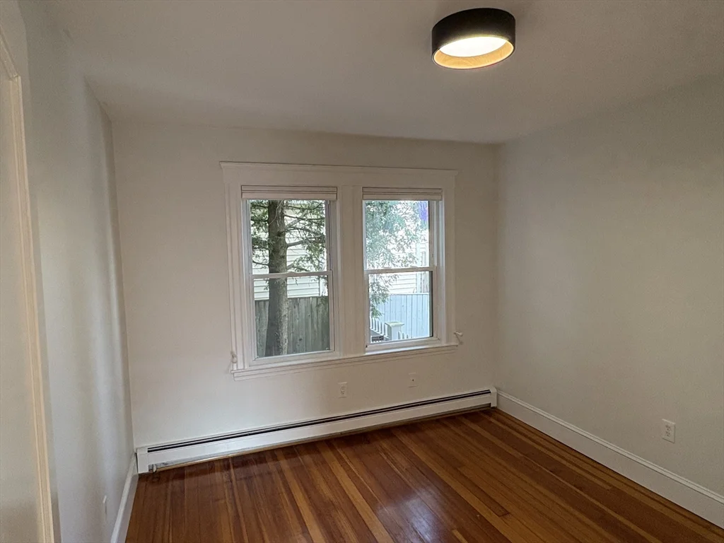 274 Concord Ave, Observatory Hill