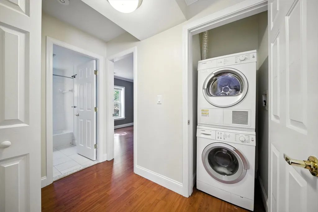 160 Newton St, Brighton