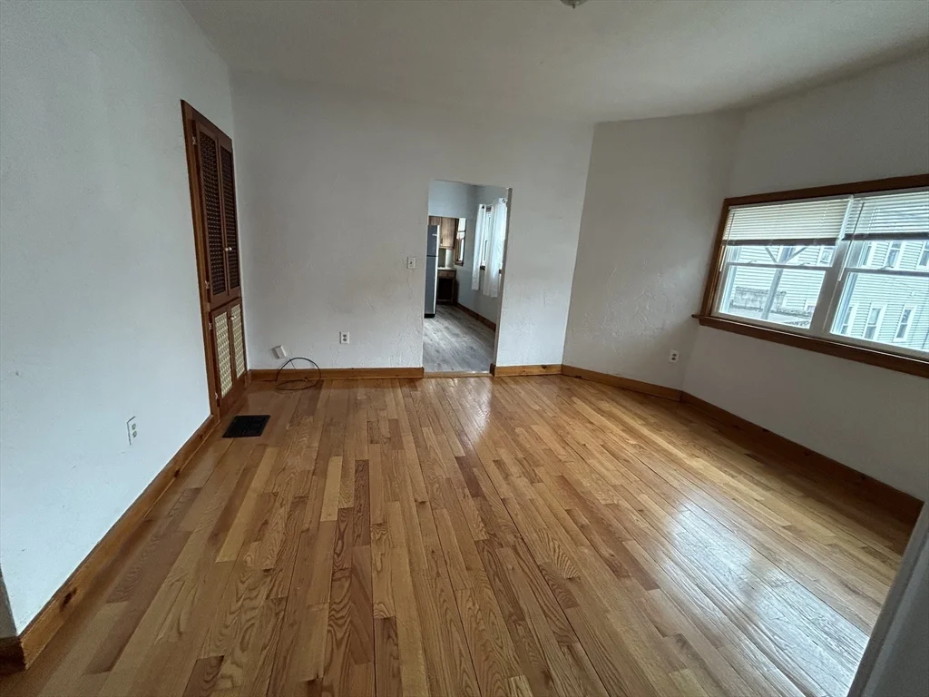 9 Starbird St, Malden