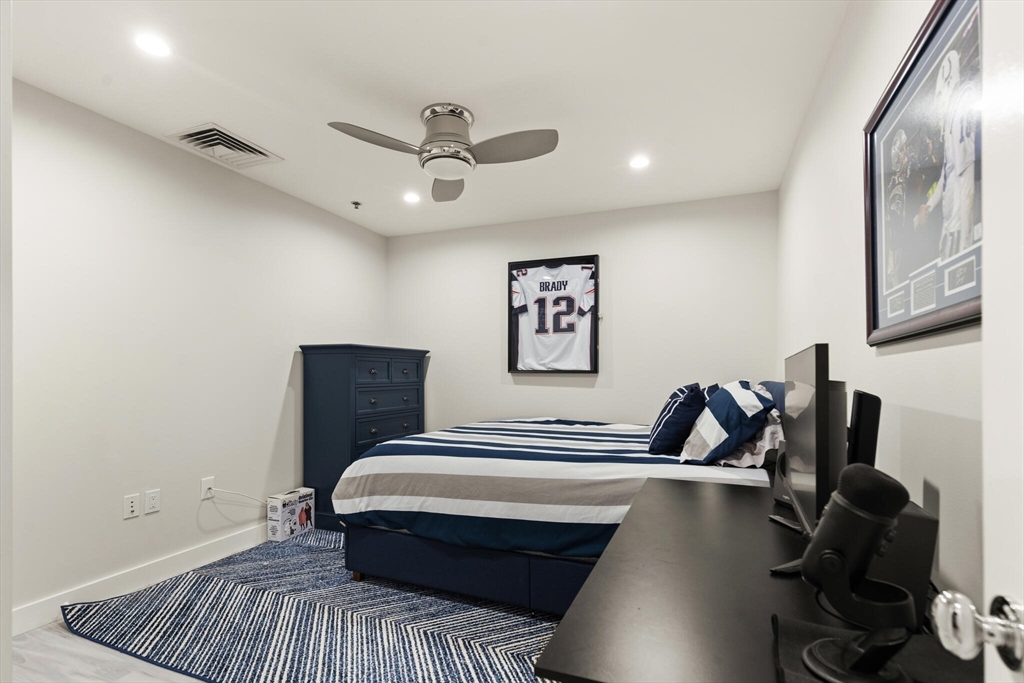 234 Causeway St, North End