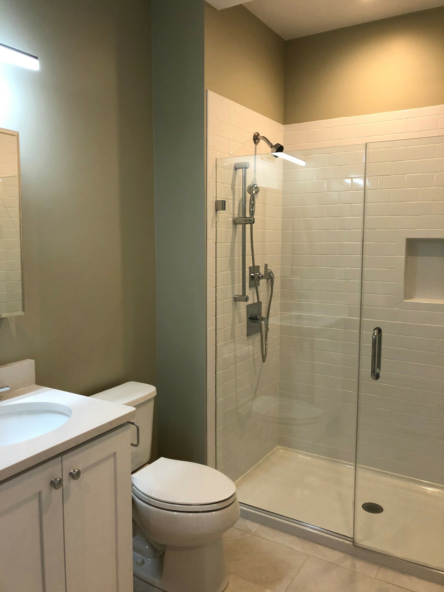 1457 Tremont St, Mission Hill