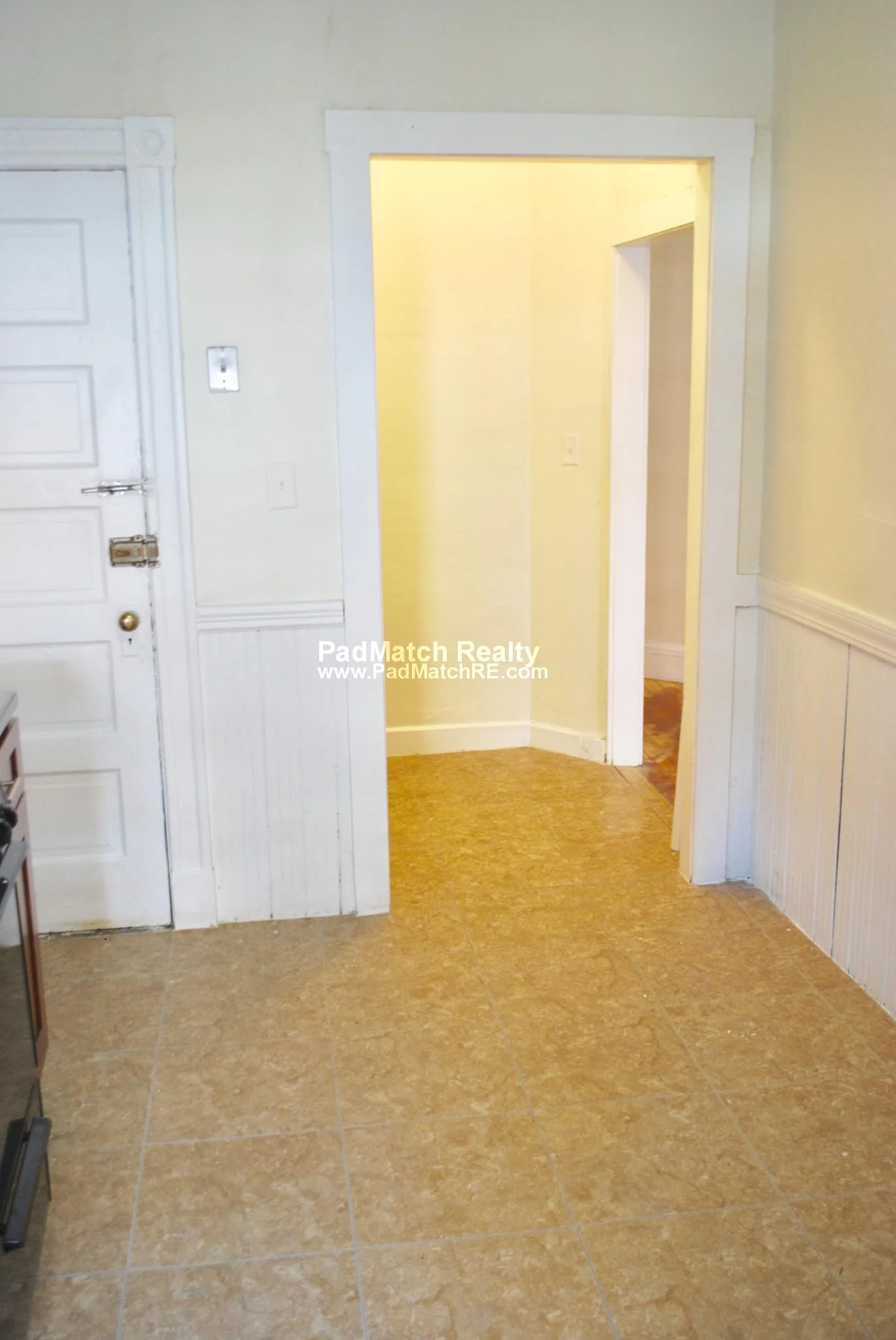 11 Mount Hood Rd, Brighton