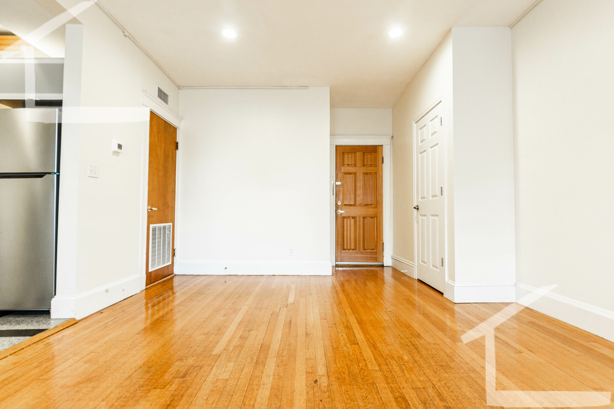 69 Babcock St, North Brookline