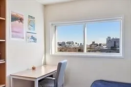 12 Inman St, Central Square