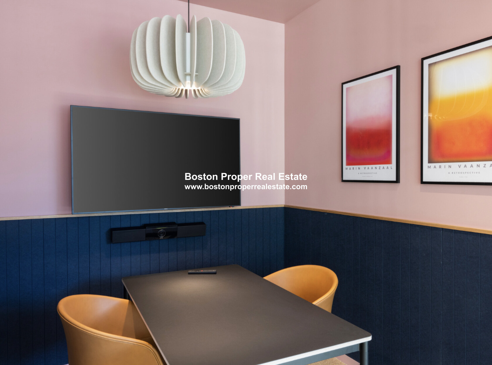 1260 Boylston St, Fenway