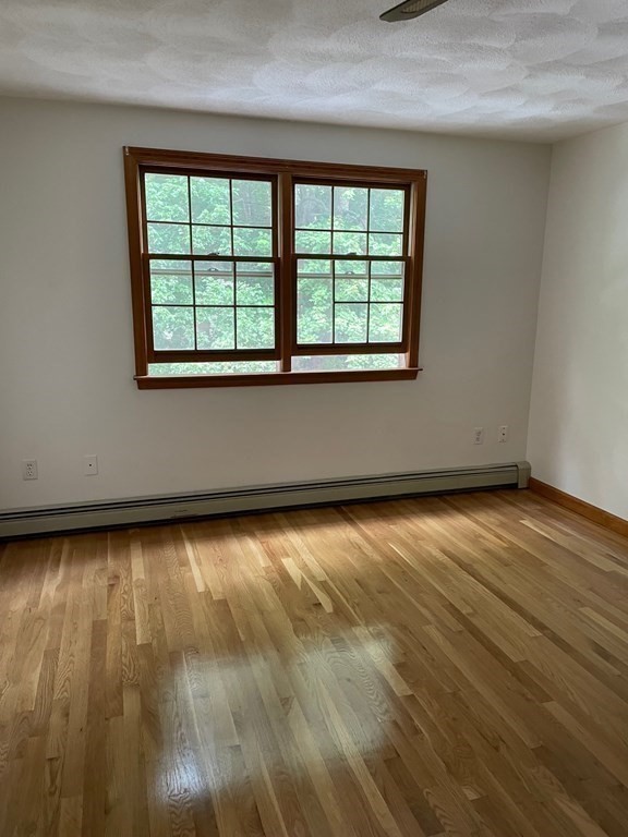 3 Foley Dr, North Reading