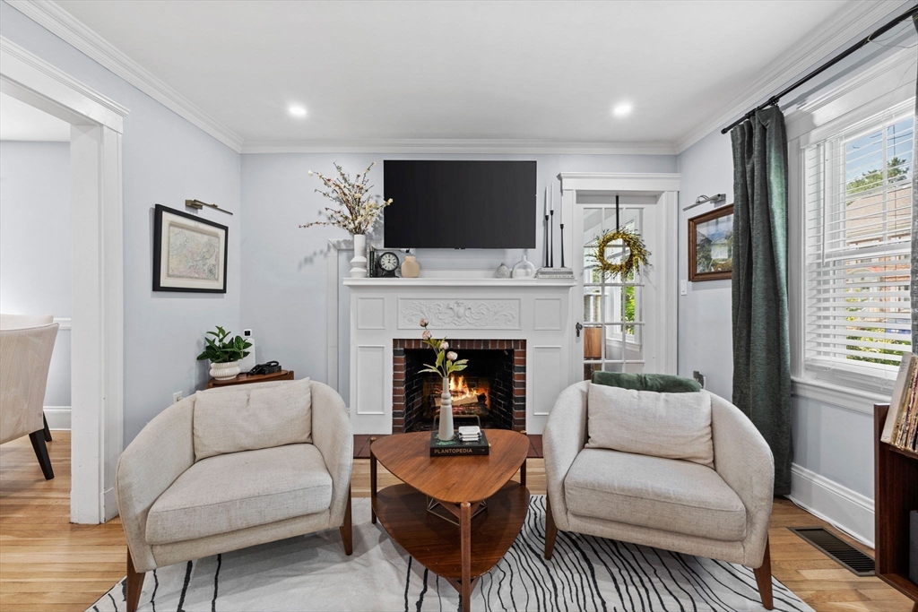 11 Pkwa, North Medford