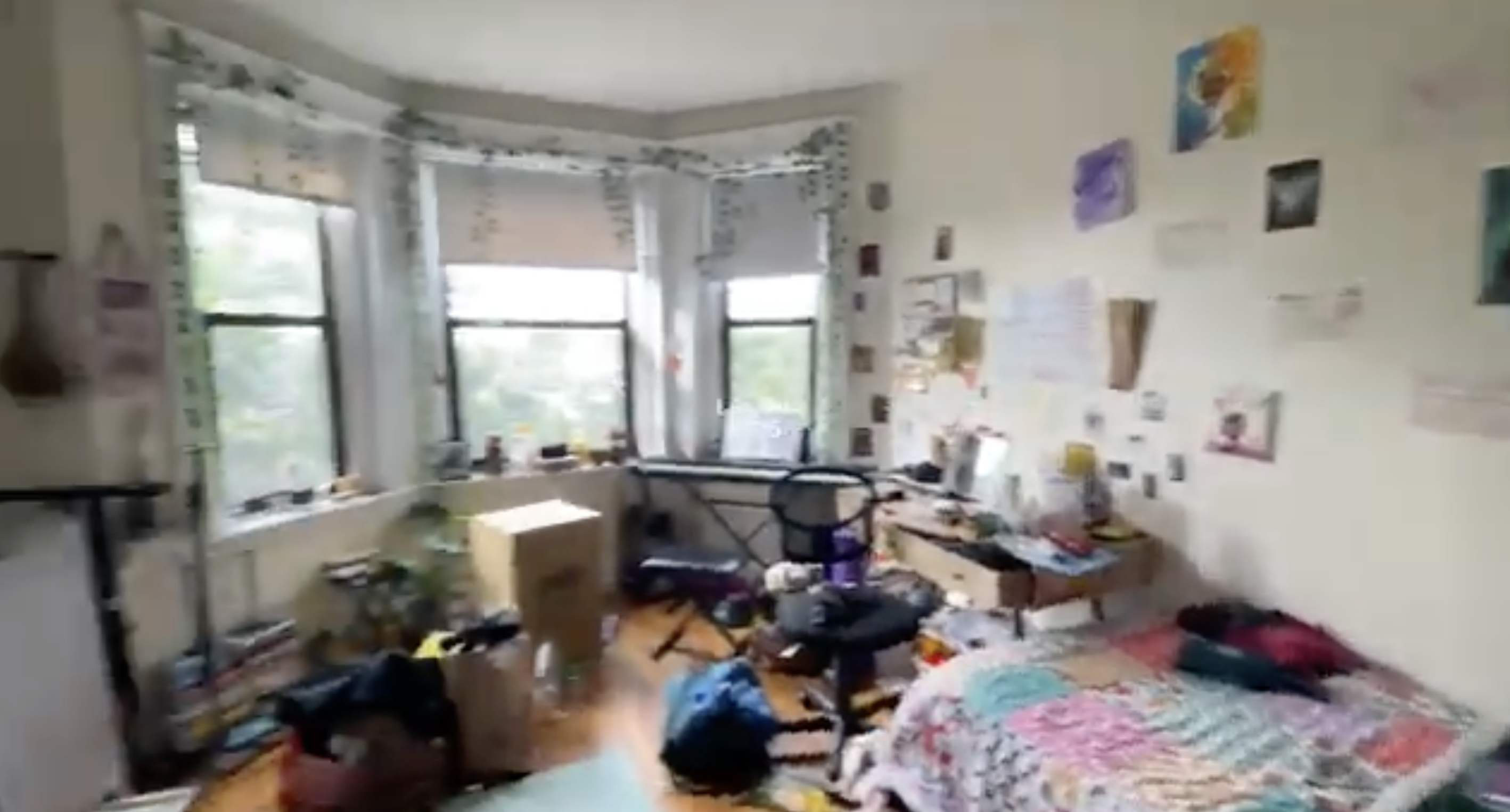 1156 Commonwealth Ave, Brighton