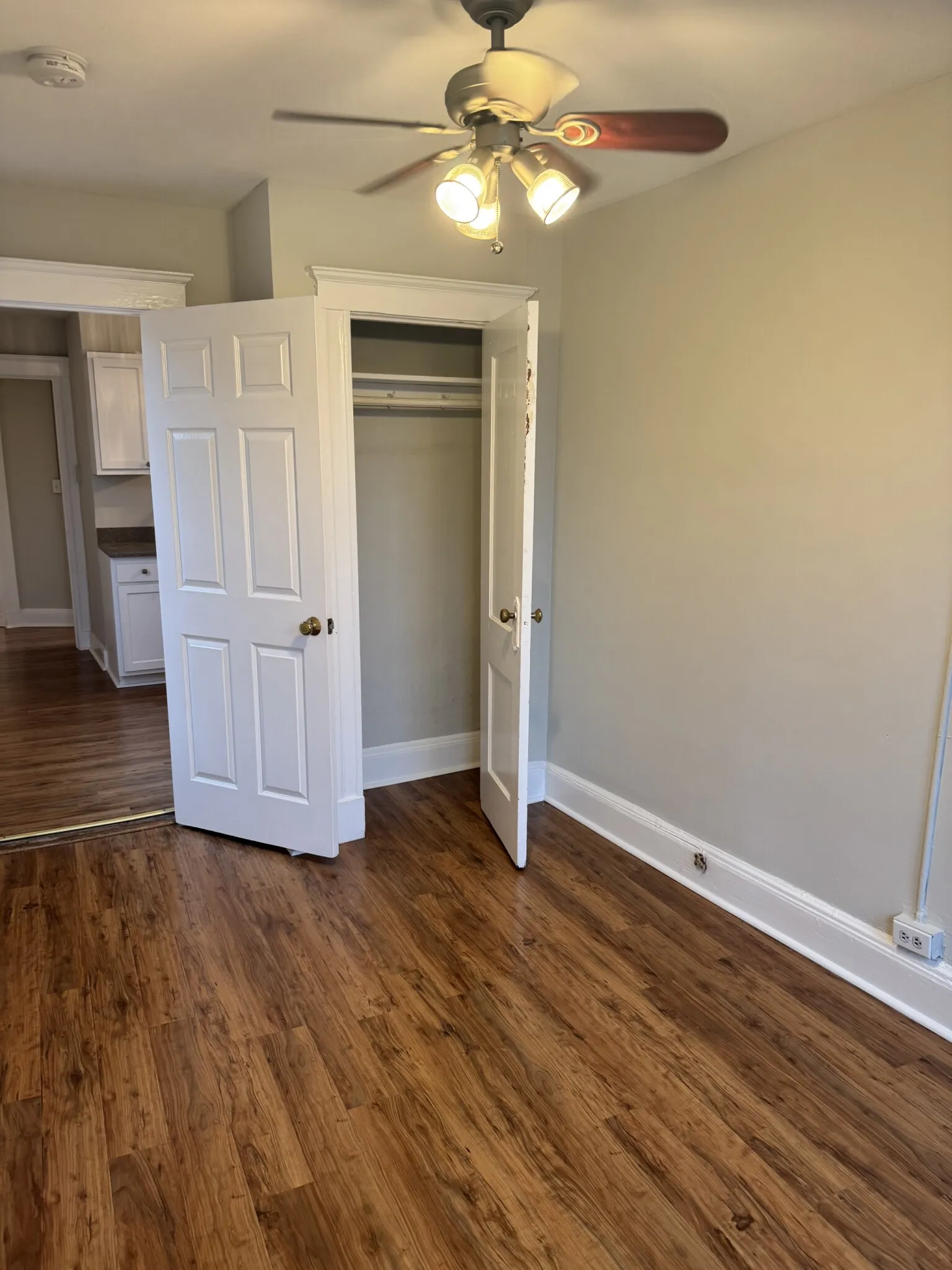 224 Hanover St, North End