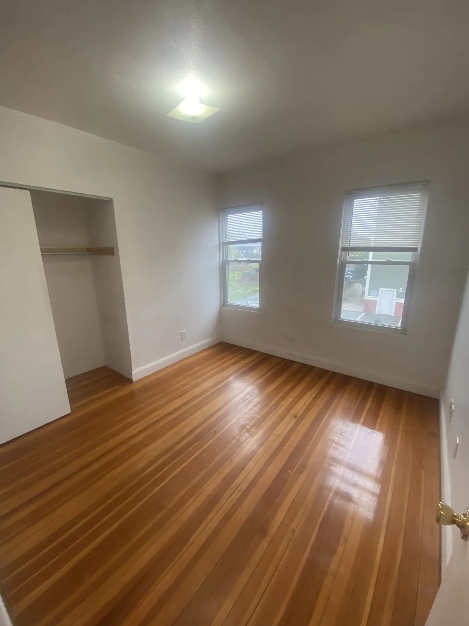 86 Fellsway, Ten Hills