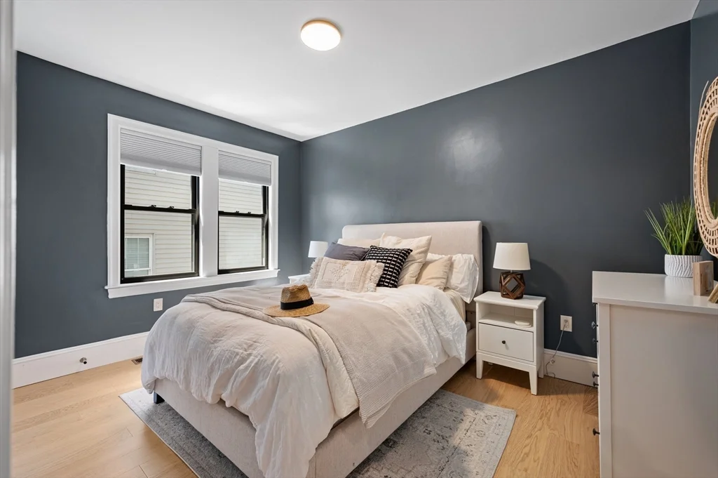 56-58 Carruth St, Dorchester