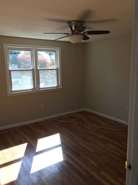 53 Malwood Ave, Dracut