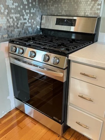 20 Peirce Rd, Lynn