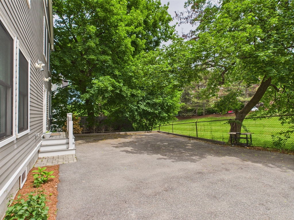 49 Dustin St, Brighton