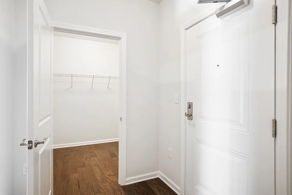 120 University, Westwood