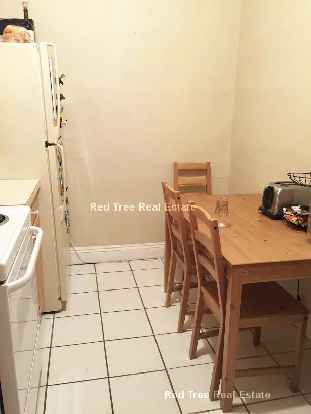 31 Orkney Rd, Brighton