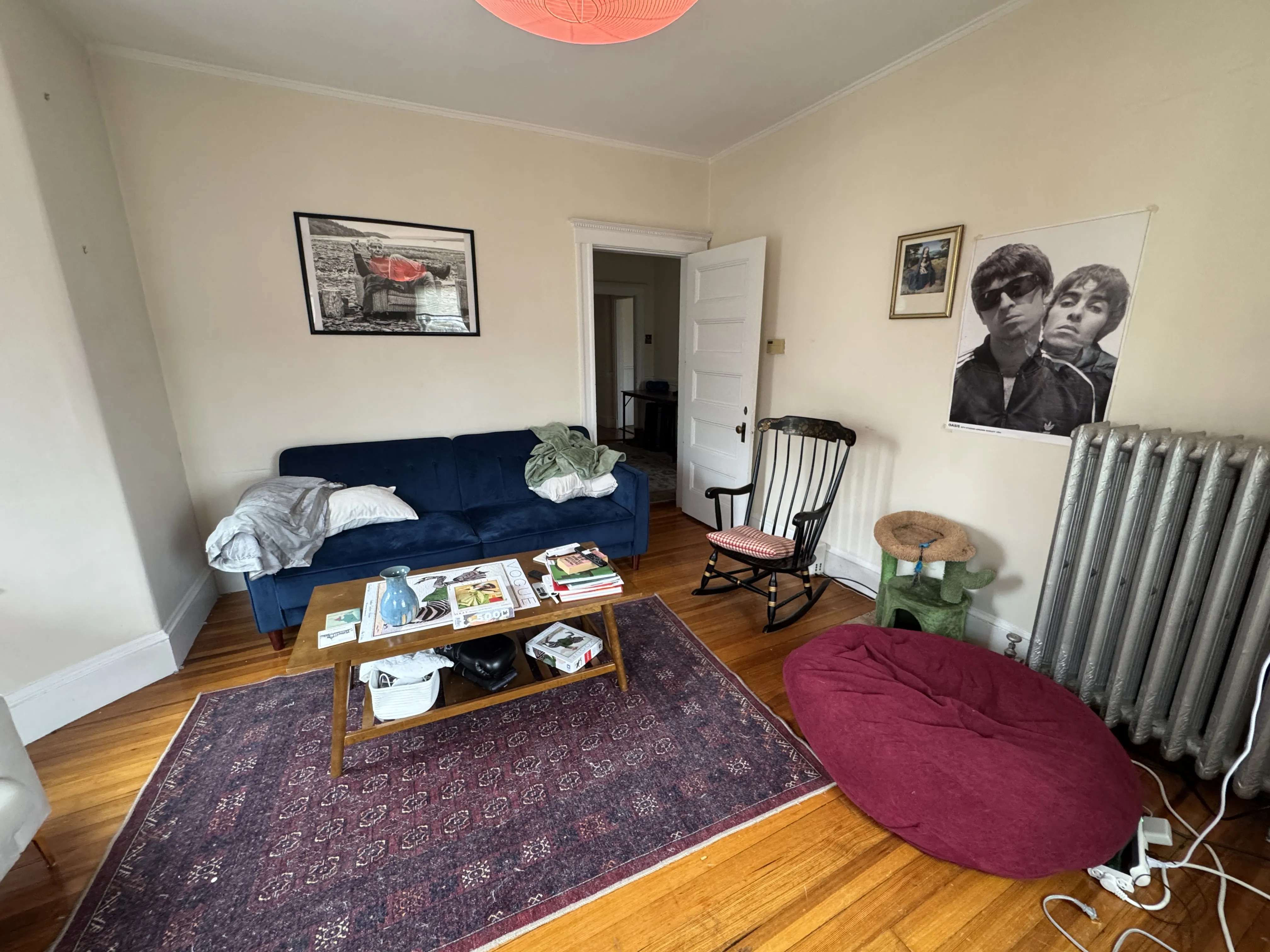 51 Ibbetson St, Spring Hill