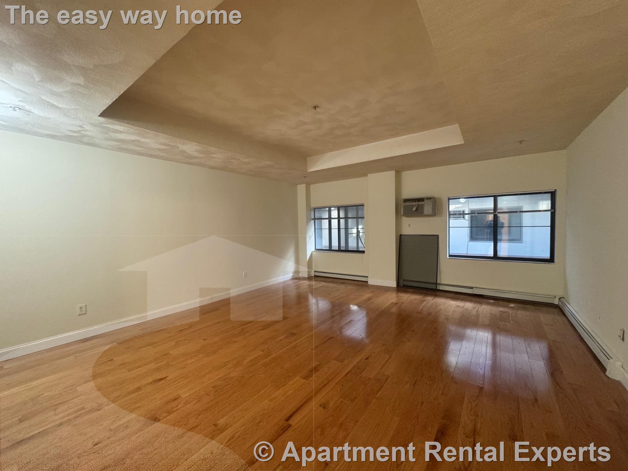 373 Highland Ave, Davis Square